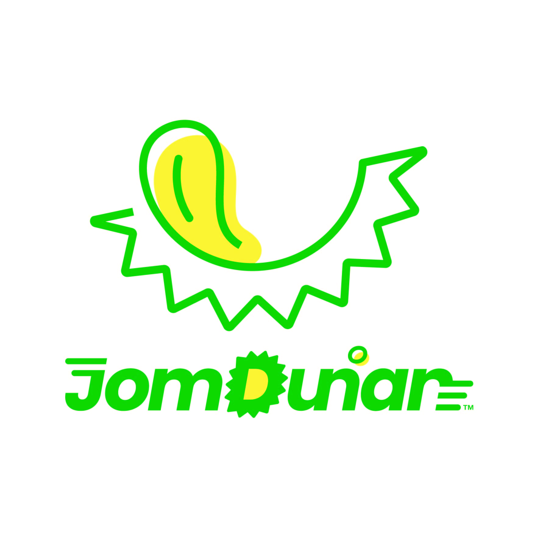 Jom Durian